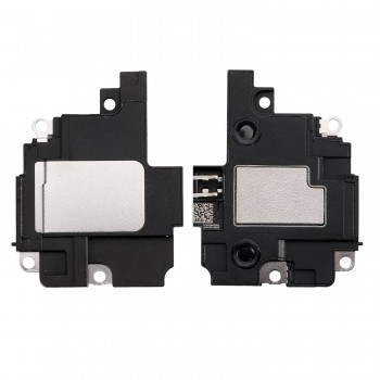 iPhone 11 / iPhone XR Buzzer Hoparlör iPhone 11 / iPhone XR Buzzer Hoparlör
