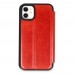 iPhone 11 Kılıf Flip Cover Seri Kapaklı Kılıf