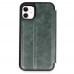 iPhone 11 Kılıf Flip Cover Seri Kapaklı Kılıf