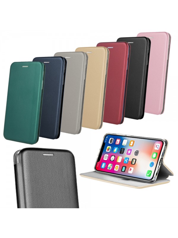 iPhone 11 Pro Kılıf Shell Manyetik Kapaklı Kartlıklı Stantlı… iPhone 11 Pro Kılıf Shell Manyetik Kapaklı Kartlıklı Stantlı…