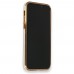 iPhone 11 Pro Max Kılıf Liva Lazer Silikon Kapak iPhone 11 Pro Max Kılıf Liva Lazer Silikon Kapak