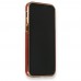 iPhone 11 Pro Max Kılıf Liva Lazer Silikon Kapak iPhone 11 Pro Max Kılıf Liva Lazer Silikon Kapak