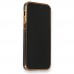 iPhone 11 Pro Max Kılıf Liva Lazer Silikon Kapak iPhone 11 Pro Max Kılıf Liva Lazer Silikon Kapak