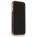 iPhone 11 Pro Max Kılıf Liva Lazer Silikon Kapak iPhone 11 Pro Max Kılıf Liva Lazer Silikon Kapak
