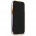 iPhone 11 Pro Max Kılıf Liva Lazer Silikon Kapak iPhone 11 Pro Max Kılıf Liva Lazer Silikon Kapak