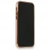 iPhone 11 Pro Max Kılıf Liva Lazer Silikon Kapak iPhone 11 Pro Max Kılıf Liva Lazer Silikon Kapak
