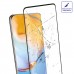 iPhone 11 Pro Max Kolay Uygulama Aparatlı 5D Magic Box Cam Ekran Koruyucu