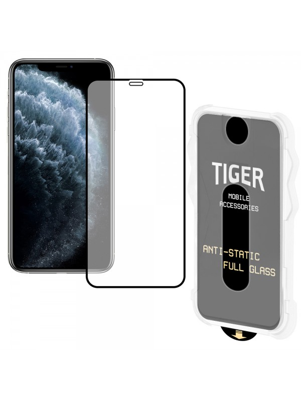 iPhone 11 Pro Max Kolay Uygulama Aparatlı 5D Magic Box Cam Ekran Koru…