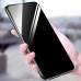 iPhone 12 / 12 Pro Kolay Uygulama Aparatlı 5D Magic Box Hayalet Privacy Cam Ekran Koruyucu