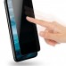 iPhone 12 / 12 Pro Kolay Uygulama Aparatlı 5D Magic Box Hayalet Privacy Cam Ekran Koruyucu