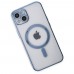 iPhone 13 Kılıf Magsafe Özellikli Lazer Silikon Kapak iPhone 13 Kılıf Magsafe Özellikli Lazer Silikon Kapak