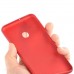 iPhone 13 Pro Max Kılıf FitCase PremiumS Silikon Arka Kapak