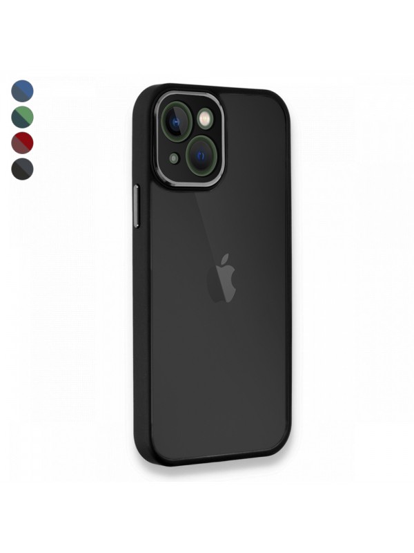 iPhone 14 Kılıf Freya Lazer Lens Kamera Çerçeveli Silikon Kapak… iPhone 14 Kılıf Freya Lazer Lens Kamera Çerçeveli Silikon Kapak…