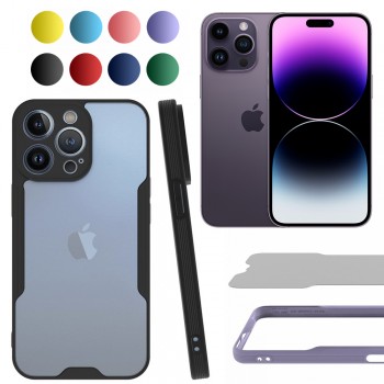 iPhone 14 Pro Kılıf Platin Matte Silikon Arka Kapak iPhone 14 Pro Kılıf Platin Matte Silikon Arka Kapak