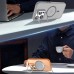 iPhone 15 Pro Kılıf Armor Seri Magsafe Uyumlu Stand Özellikli Kamera Lensli Kapak iPhone 15 Pro Kılıf Armor Seri Magsafe Uyumlu Stand Özellikli Kamera Lensli Kapak