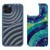 iPhone 15 Pro Max Void Seri 2in1 Silikon Kapak iPhone 15 Pro Max Void Seri 2in1 Silikon Kapak