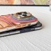 iPhone 15 Pro Max Void Seri 2in1 Silikon Kapak iPhone 15 Pro Max Void Seri 2in1 Silikon Kapak