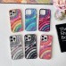 iPhone 15 Pro Max Void Seri 2in1 Silikon Kapak iPhone 15 Pro Max Void Seri 2in1 Silikon Kapak
