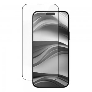 iPhone 16 epro 5D ESD Anti Static Cam Ekran Koruyucu