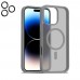 iPhone 16 Pro Kılıf Jota Lensli Magsafe Kapak iPhone 16 Pro Kılıf Jota Lensli Magsafe Kapak