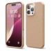 iPhone 16 Pro Max Kılıf Nano Lansman Silikon Kapak
