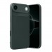 iPhone 17 Air Kılıf Focus Carbon Silikon Kapak