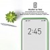 iPhone 17 Air Kılıf Nano Lansman Silikon Kapak