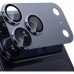 iPhone 17 Pro Super Sapphire Full Kamera Lens Koruyucu