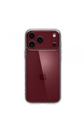 iPhone 18 Pro Kılıf Kamera Korumalı Silikon Şeffaf Kapak iPhone 18 Pro Kılıf Kamera Korumalı Silikon Şeffaf Kapak