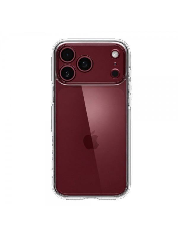 iPhone 18 Pro Kılıf Kamera Korumalı Silikon Şeffaf Kapak… iPhone 18 Pro Kılıf Kamera Korumalı Silikon Şeffaf Kapak…