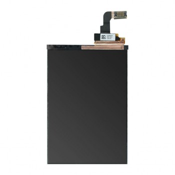 iPhone 3G Ekran LCD Panel