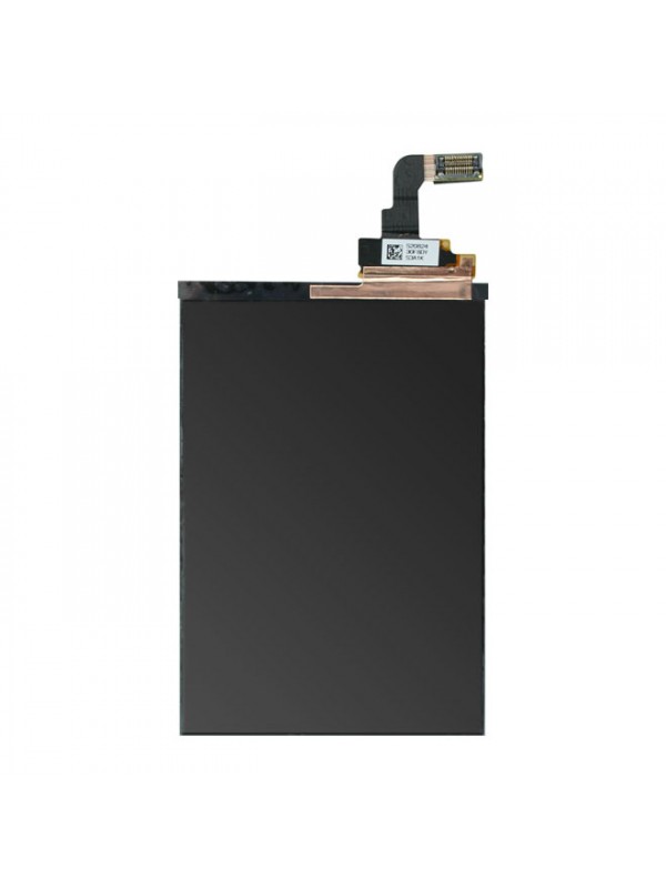 iPhone 3G Ekran LCD Panel&hellip;