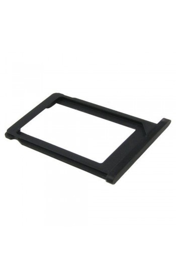iPhone 3G / iPhone 3GS Sim Kart Yuvası Sim Tepsisi Orj - Siyah&hellip;