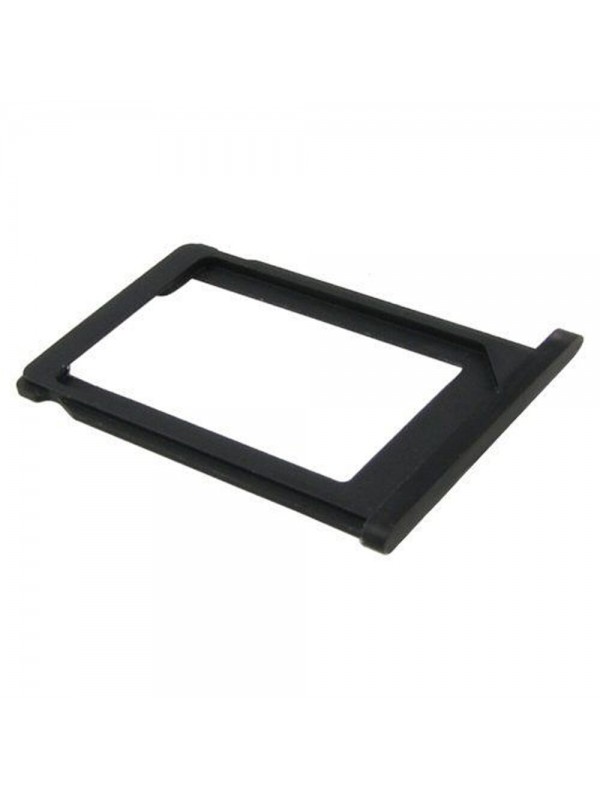 iPhone 3G / iPhone 3GS Sim Kart Yuvası Sim Tepsisi Orj - Siyah&hellip;