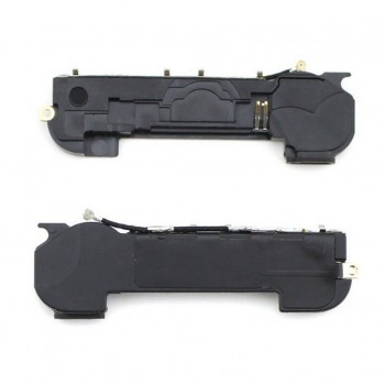 iPhone 4 / 4s Buzzer Hoparlör Orj iPhone 4 / 4s Buzzer Hoparlör Orj