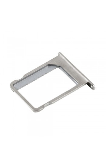iPhone 4 - 4s Sim Kart Yuvası Sim Kızağı (Sim Tepsisi) Orj&hellip;