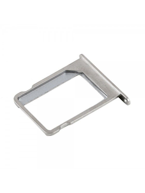 iPhone 4 - 4s Sim Kart Yuvası Sim Kızağı (Sim Tepsisi) Orj… iPhone 4 - 4s Sim Kart Yuvası Sim Kızağı (Sim Tepsisi) Orj…