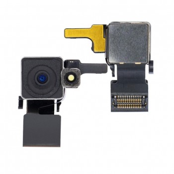 iPhone 4 Arka Kamera Orijinal iPhone 4 Arka Kamera Orijinal