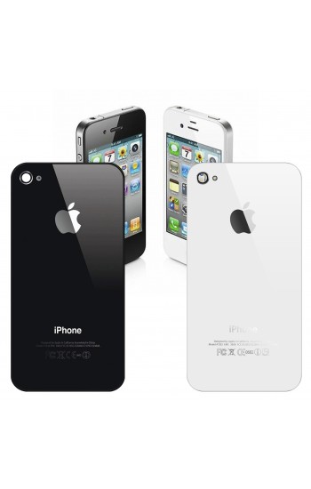 iPhone 4 Arka Kapak Batarya Pil Kapağı… iPhone 4 Arka Kapak Batarya Pil Kapağı…