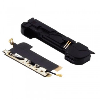 iPhone 4 Buzzer Hoparlör Anten Wi-Fi Orj iPhone 4 Buzzer Hoparlör Anten Wi-Fi Orj