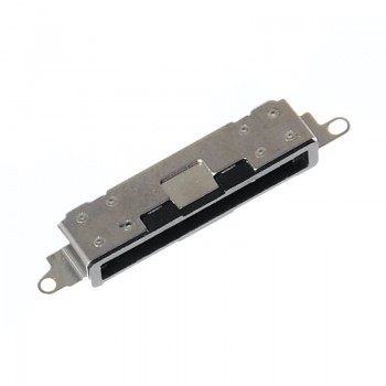 iPhone 4 Uyumlu Şarj Soketi Orj iPhone 4 Uyumlu Şarj Soketi Orj