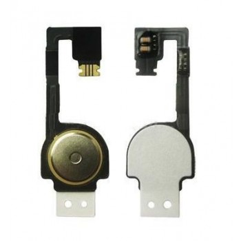 iPhone 4G Home Tuş Film Joystick Flex