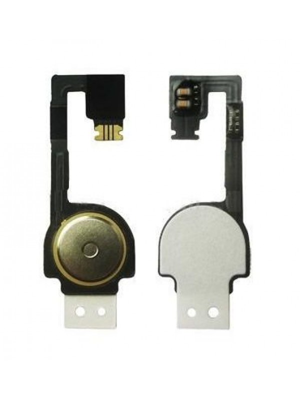 iPhone 4G Home Tuş Film Joystick Flex… iPhone 4G Home Tuş Film Joystick Flex…