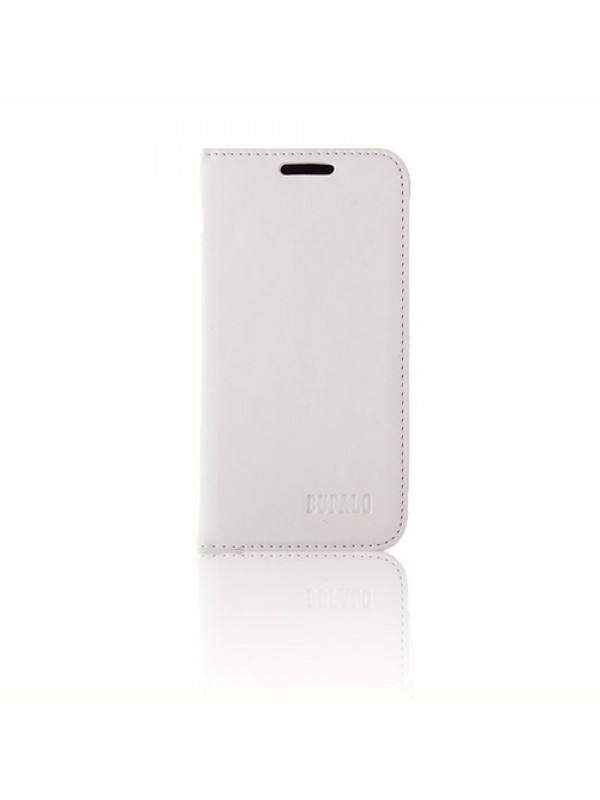 iPhone 4s BUFALO Gizli Mıknatıslı Cüzdanlı ve Kılıf Beyaz… iPhone 4s BUFALO Gizli Mıknatıslı Cüzdanlı ve Kılıf Beyaz…