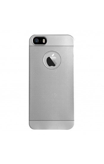 iPhone 5 / 5s PC Desenli Arka Kapak Gri… iPhone 5 / 5s PC Desenli Arka Kapak Gri…