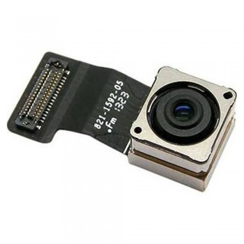 iPhone 5s Arka Kamera Orijinal
