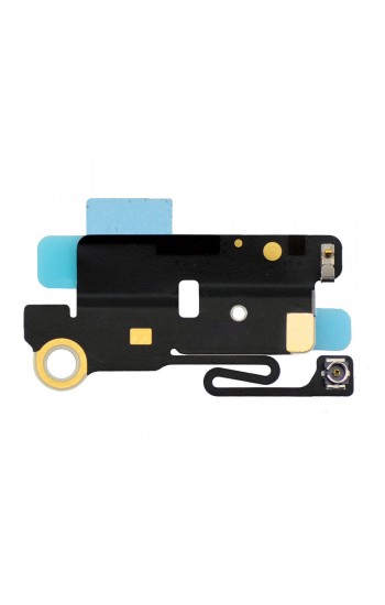 iPhone 5s WiFi Anten Film Orj… iPhone 5s WiFi Anten Film Orj…