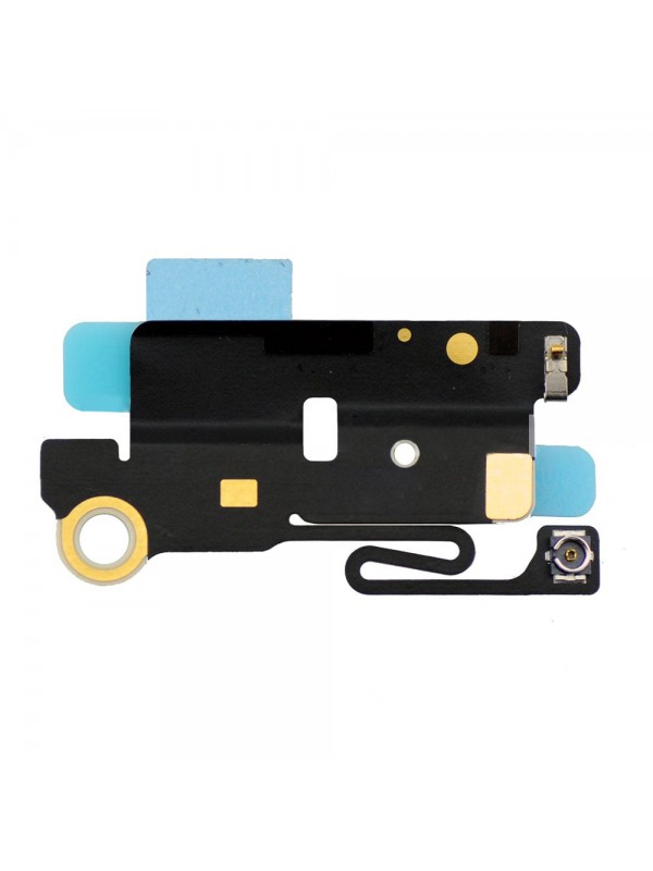 iPhone 5s WiFi Anten Film Orj&hellip;