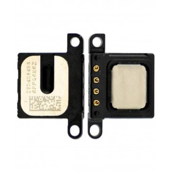 iPhone 6 / 6 Plus / 6s / 6s Plus İç Kulaklık iPhone 6 / 6 Plus / 6s / 6s Plus İç Kulaklık