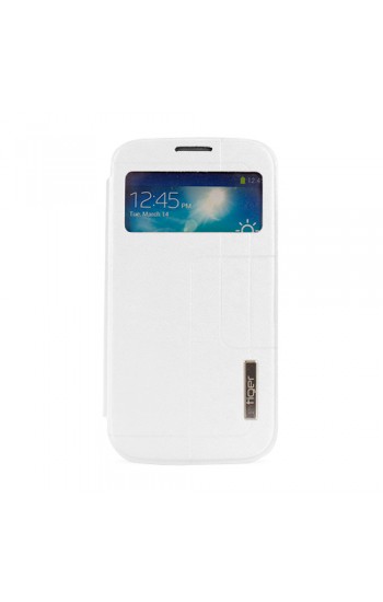 iPhone 6 /6s Standlı Tiger TPU Lux Kılıf Beyaz… iPhone 6 /6s Standlı Tiger TPU Lux Kılıf Beyaz…